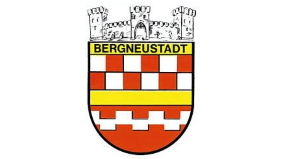 Bergneustadt Logo