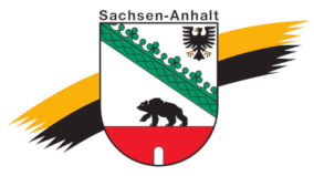 Sachsen-Anhalt