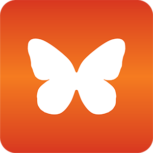 Xplora 4 & Go