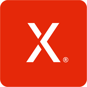 XPLORA Logo