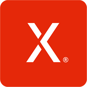 Xplora App