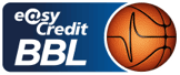 easy credit bbl logo
