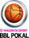 magenta sport bbl pokal logo