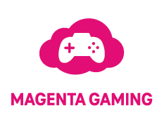 Logo eines Partners
