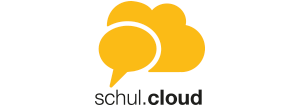 schul.cloud®