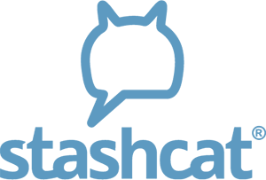 stashcat®