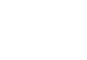 Samsung Logo