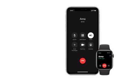 iPhone Funktionen: Video mit dem iPhone bearbeiten