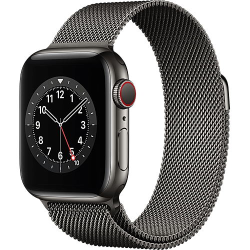 apple watch 2 gps only