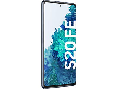 Samsung Galaxy S20 FE - Wissenswertes