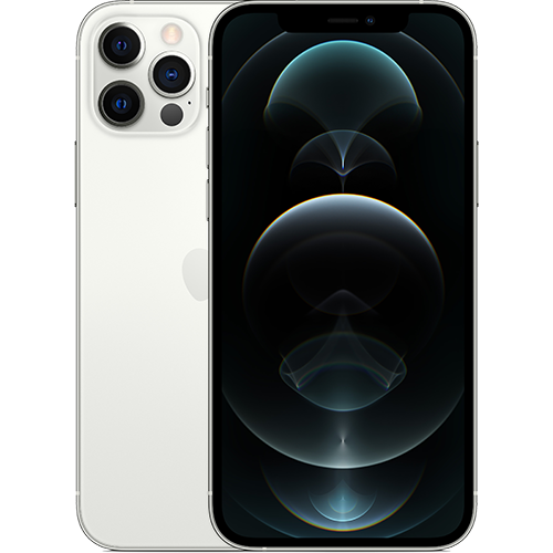 Apple Iphone 12 Pro Mit Vertrag Kaufen Telekom