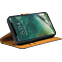 xqisit Slim Wallet Selection Apple iPhone 12 Pro 99931262 vorne thumb