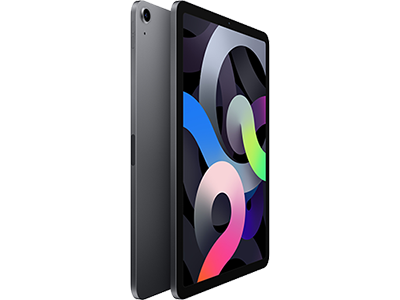Apple iPad Air (4. Gen.) WiFi - USP