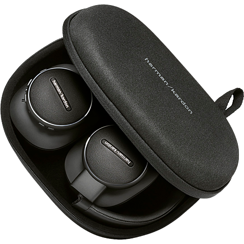 harman kardon headset