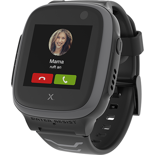 XPLORA Kids Watch X5 Play eSIM