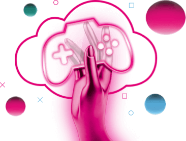 Prepaid über festnetz aufladen