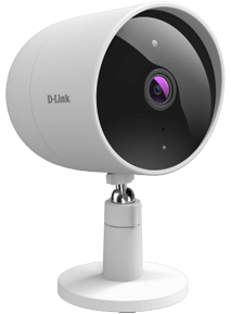 SmartHome Kamera