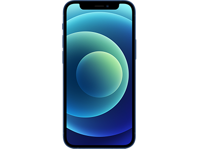 Apple iPhone 12 mini - Wissenswertes