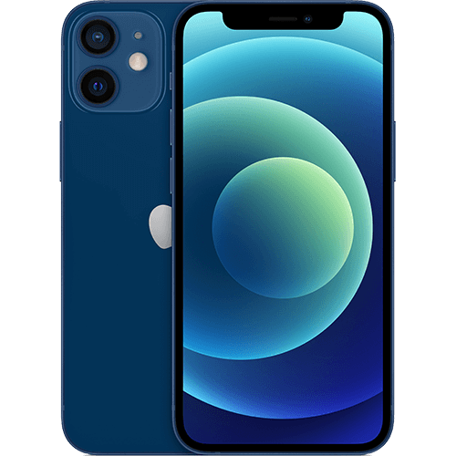 Apple Iphone 12 Mini Mit Vertrag Apple iPhone 12 mini mit Vertrag kaufen | Telekom