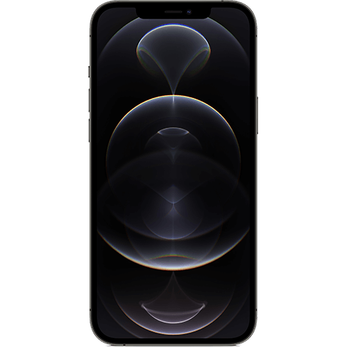 Apple Iphone 12 Pro Max Graphit 128gb Telekom Apple Iphone 12 Pro Max Graphit 128gb Telekom