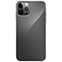 xqisit Flex Case Apple iPhone 12 Pro 99931259 vorne thumb
