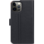 xqisit Slim Wallet Selection Apple iPhone 12 Pro 99931262 hinten thumb