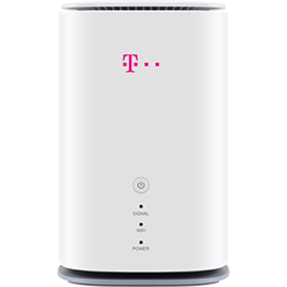 W724v telekom - Die Auswahl unter der Menge an analysierten W724v telekom