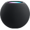 Apple HomePod mini - Spacegrau 99931522 vorne thumb