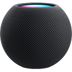 Apple HomePod mini - Spacegrau 99931522 kategorie
