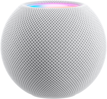 Apple HomePod mini