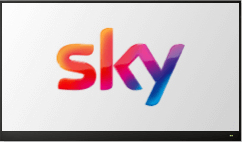 Teaser-Bild zum TV-Paket Sky mit MagentaTV