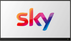 magenta tv senderliste pdf
