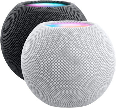 Apple HomePod mini
