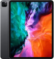Ipads Vergleichen Ihr Wunschmodell Finden Telekom