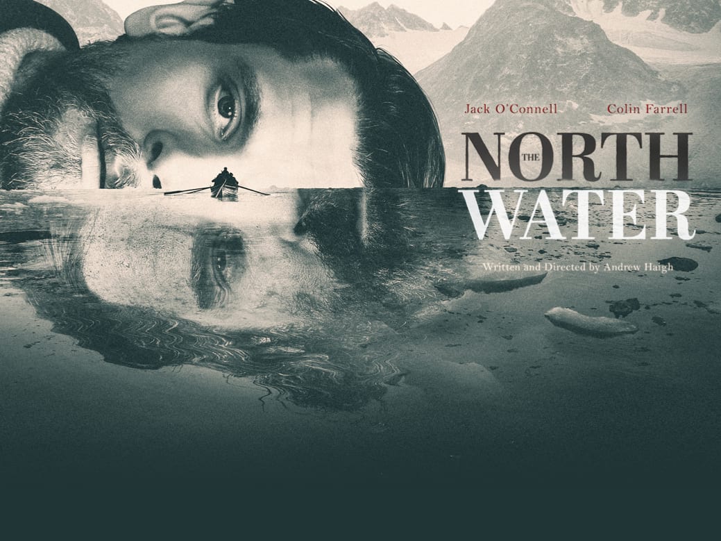 North Water Miniserie