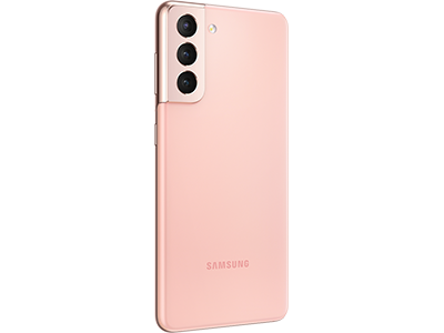 Samsung Galaxy S21 5g Mit Vertrag Kaufen Telekom Samsung Galaxy S21 5g Mit Vertrag Kaufen Telekom