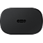 Samsung 25W EP-TA800N Schnellladegerät - Schwarz 99931724 hinten thumb