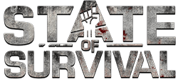 State of Survival!