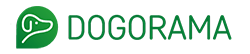 Dogorama