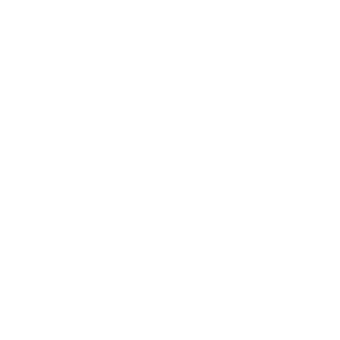 UEFA Champions League Logo