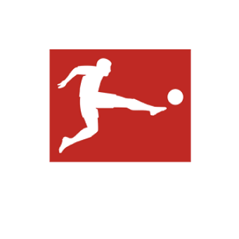 Bundesliga Logo