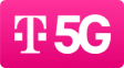 Telekom-5G-Symbol