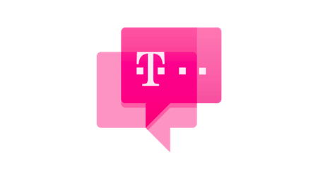 Telekom hilft Community