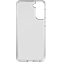 Tech21 Evo Clear Hülle Samsung Galaxy S21+ 5G - Transparent 99931829 hinten thumb