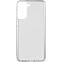 Tech21 Evo Clear Hülle Samsung Galaxy S21+ 5G - Transparent 99931829 vorne thumb