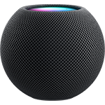 Apple HomePod mini