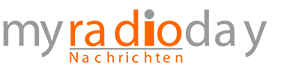 myRADIOday
