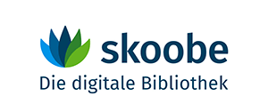 Skoobe