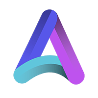 atomicradio
