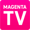 MagentaTV App